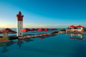 LR_Preferred_Durban_pg72_Oyster Box_1