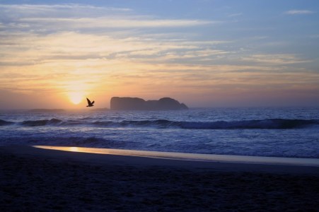 Clifton 4th_32256181_1024x683