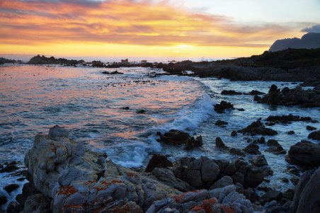 Kleinmond_257373958_1024x683