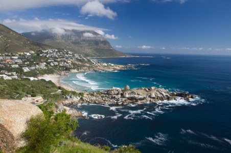 Llandudno_228285166_1024x683