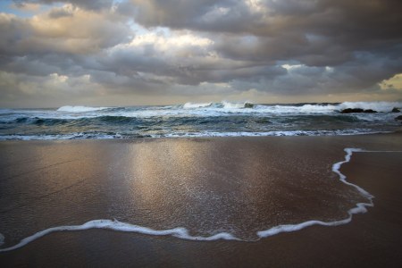 Ramsgate_120113476_1024x683