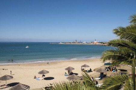 Santos_228167017_1024x685