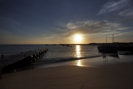 Struisbaai_54448018_1024x683