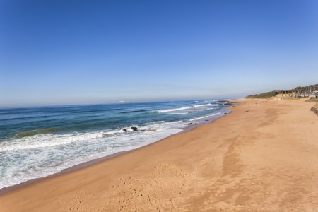 Westbrook_298825511_1024x683