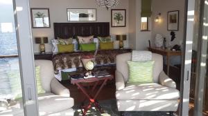 11220793_10153095516916176_622632491861653296_n