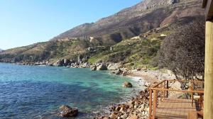 12191977_10153095516791176_524563254581153029_n