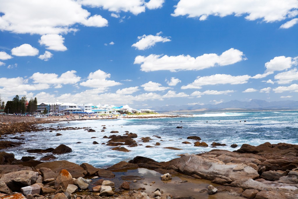 ss_92373283_Mosselbay Beach