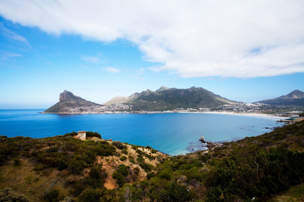 ss_92558869_Hout Bay from Chapmans Peak