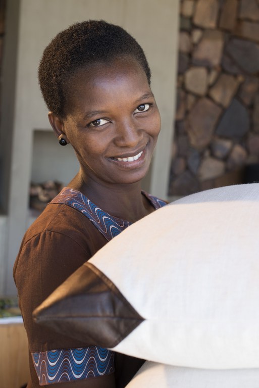 trailslodge-130336_513x768