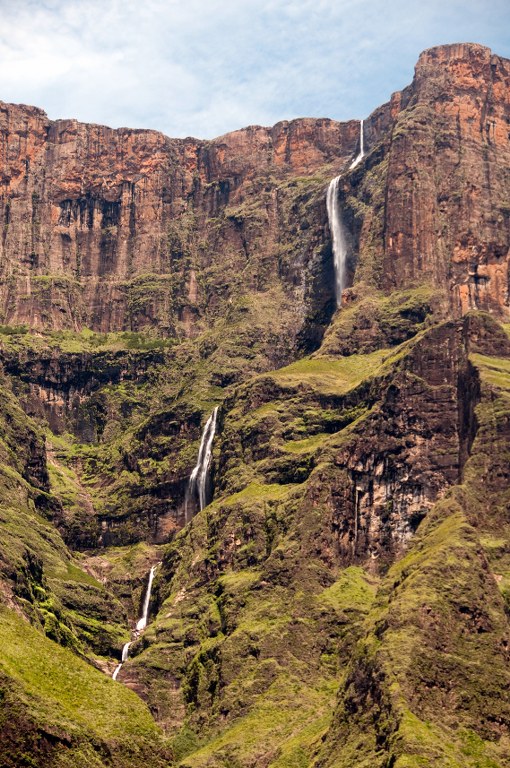 Tugela Falls_56426971_510x768