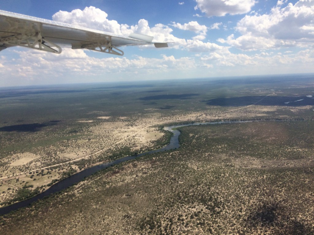 2015-12-14 14.57.36_1024x768