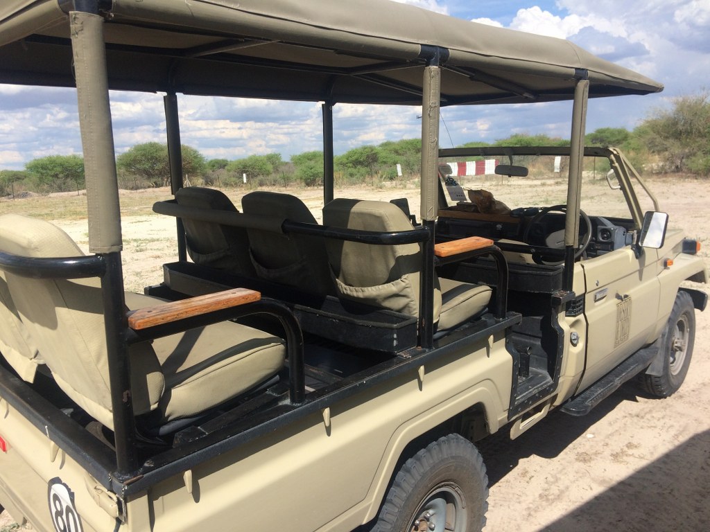 2015-12-14 15.21.52_1024x768