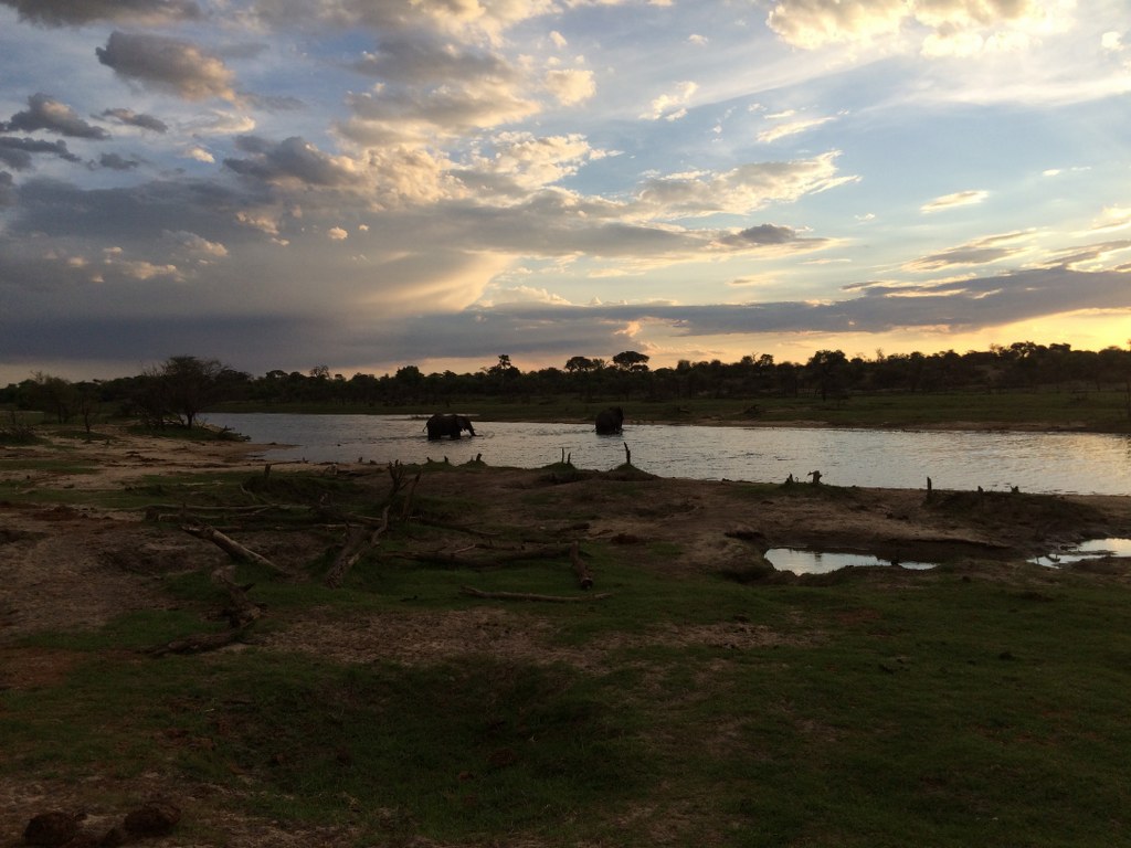 2015-12-14 18.33.57_1024x768