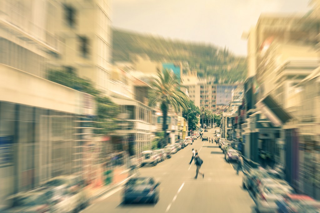 Long Street_Cape Town_231188854_1024x681