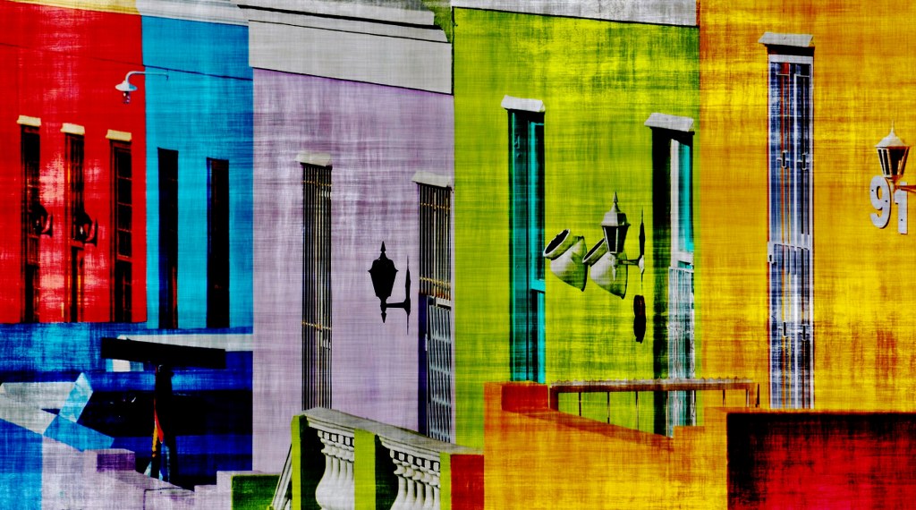 shutterstock_354201692_1024x570