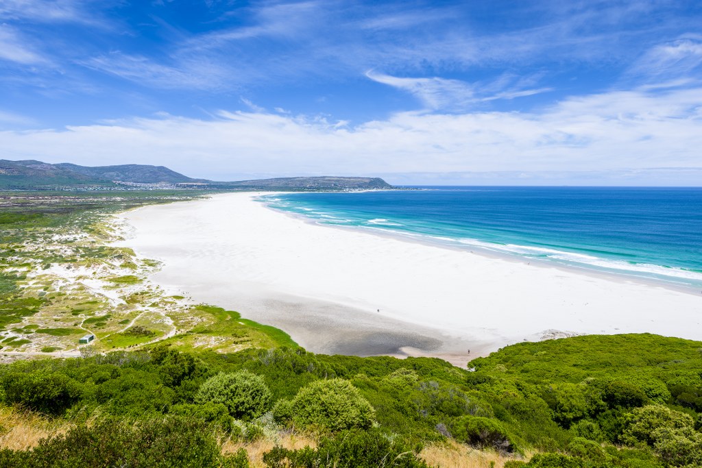 shutterstock_359456141_1024x683