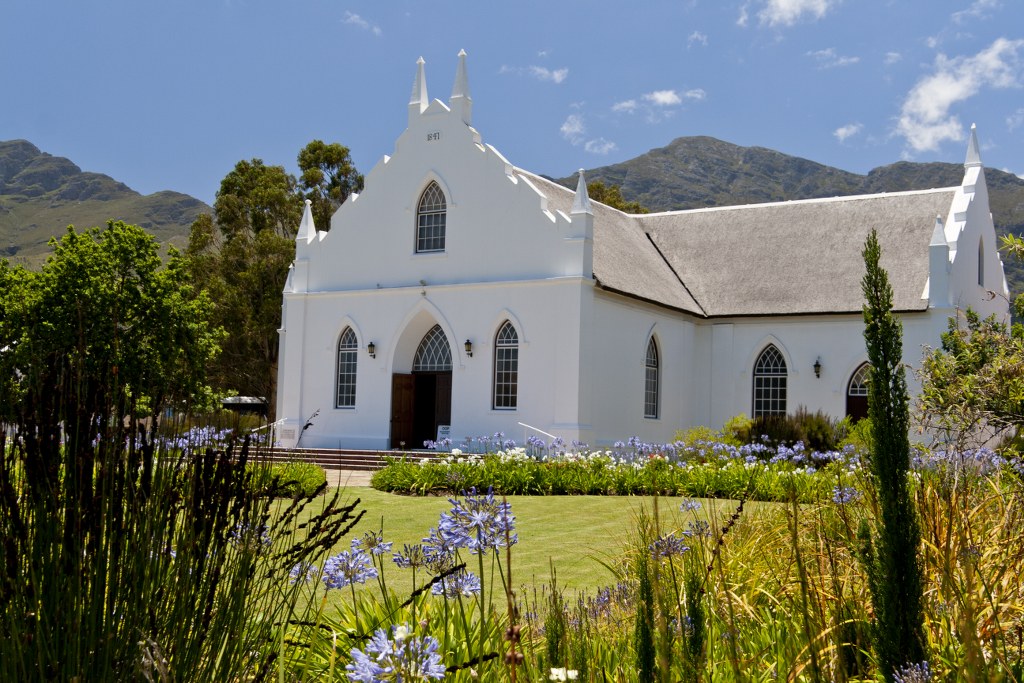 ss_93102847_franschhoek_1024x683
