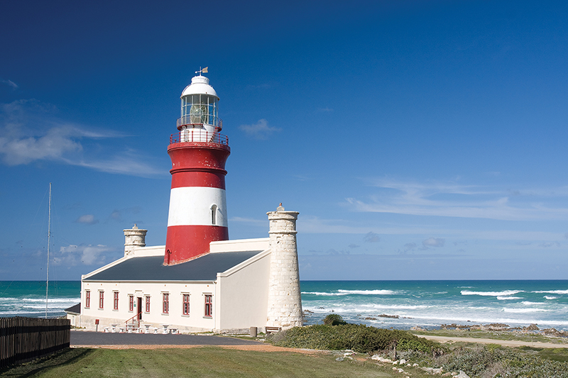 Cape Agulhas Lighthouse_59319364