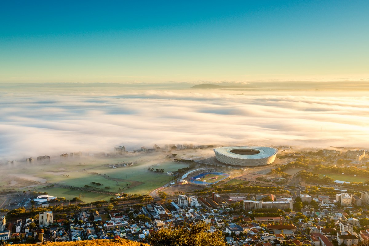 Cape Town Aerial view_276019727_1200x800
