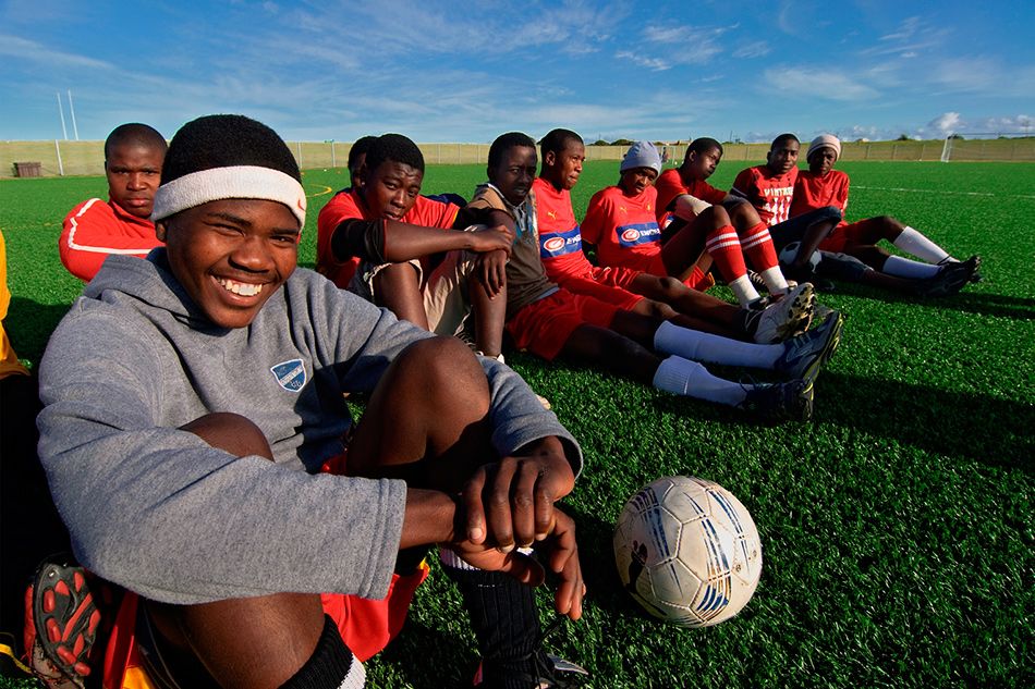 pic152031-responsible-youth-programme