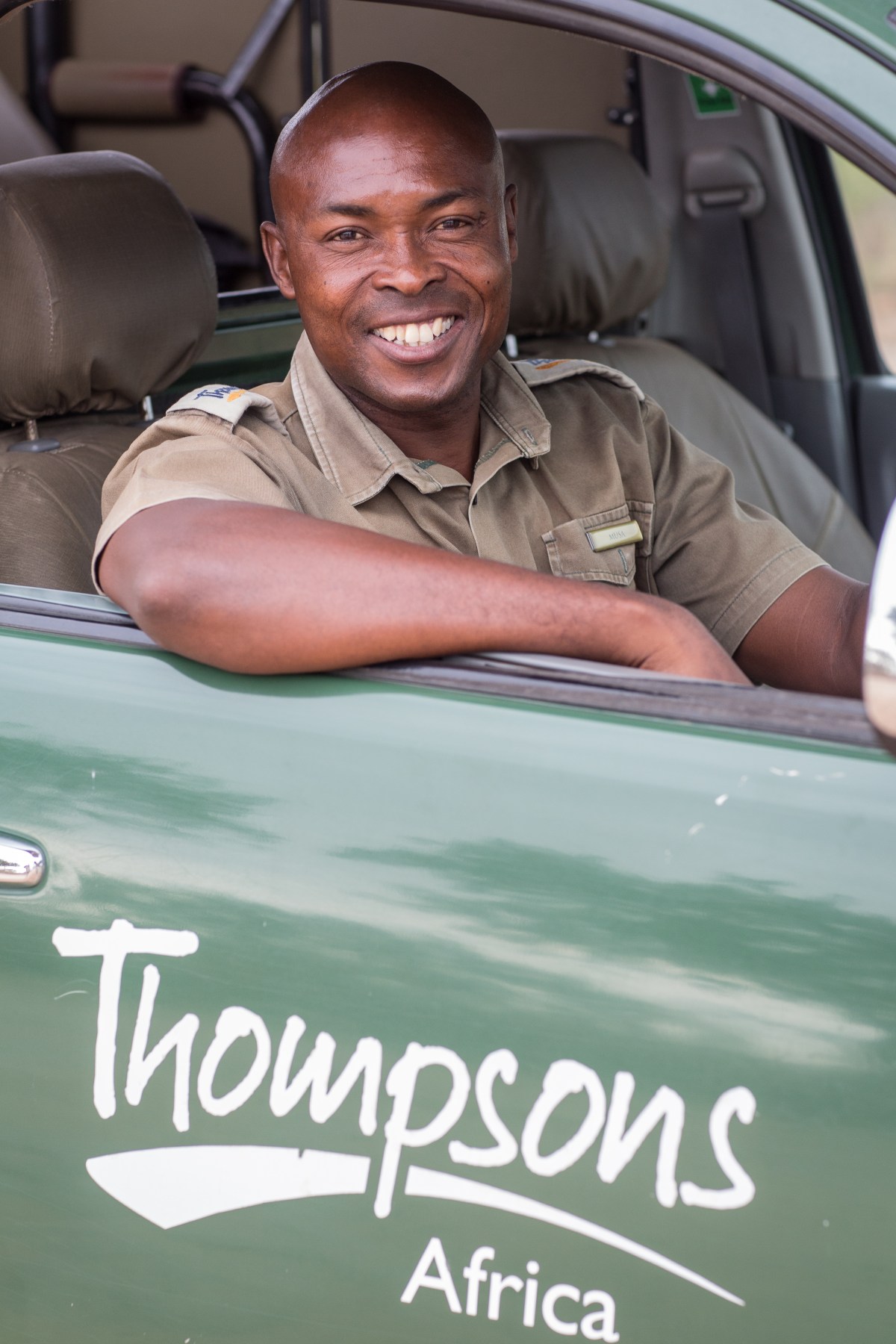 Kruger (35 of 44).jpg