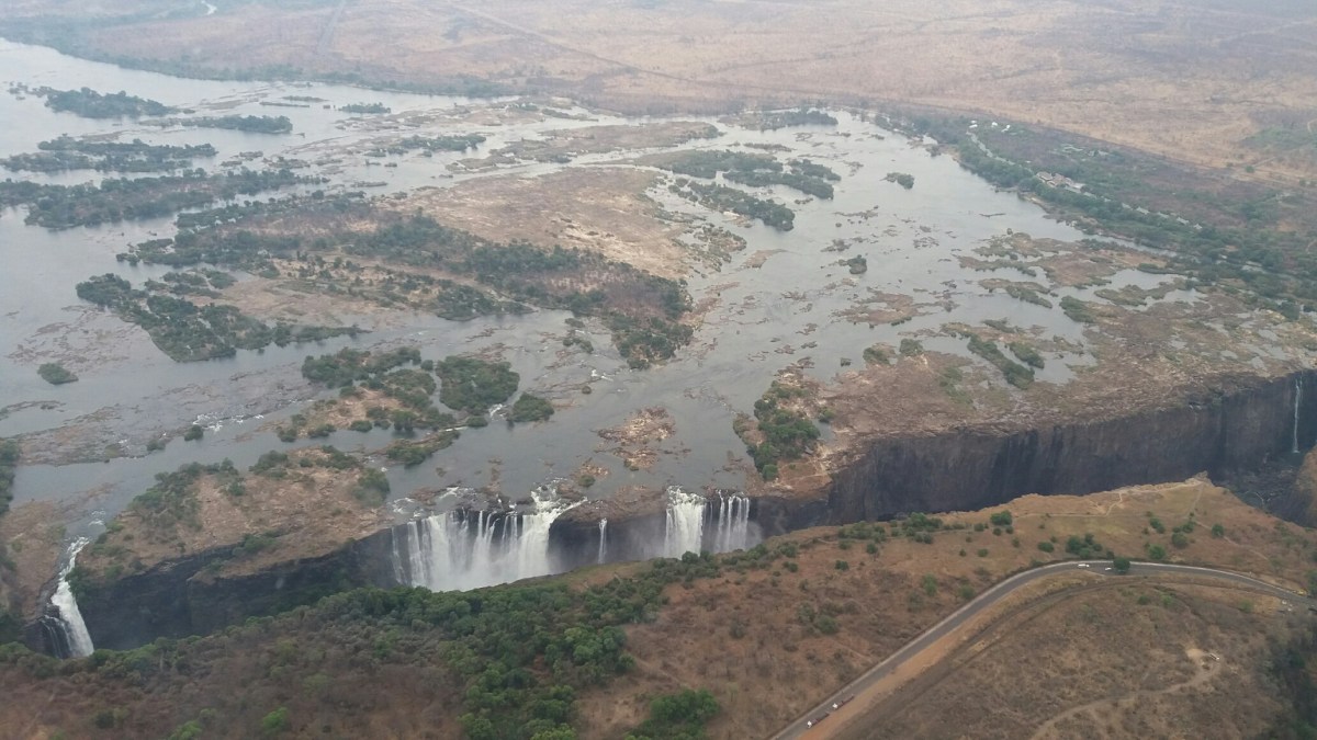 20161023_111404_resized