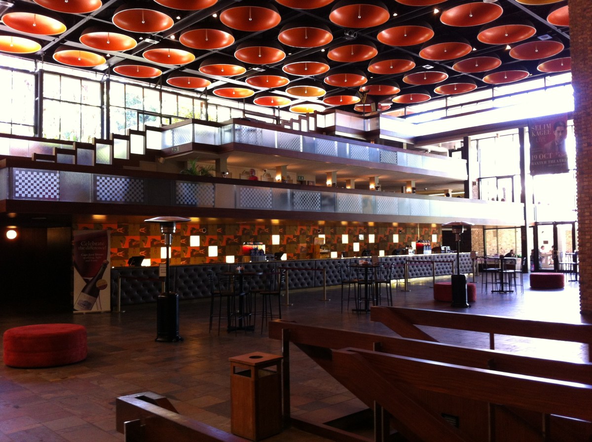 baxter_theatre_interior