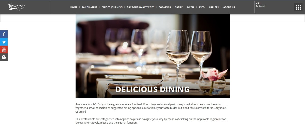 delicious-dining-for-blog