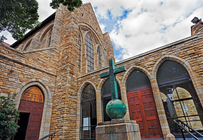 St Georges Cathedral Cpt.jpg