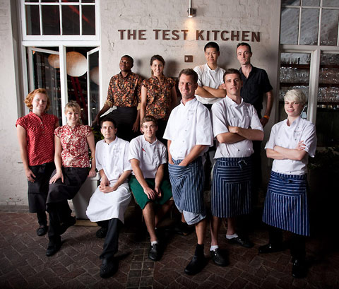 the-test-kitchen-5