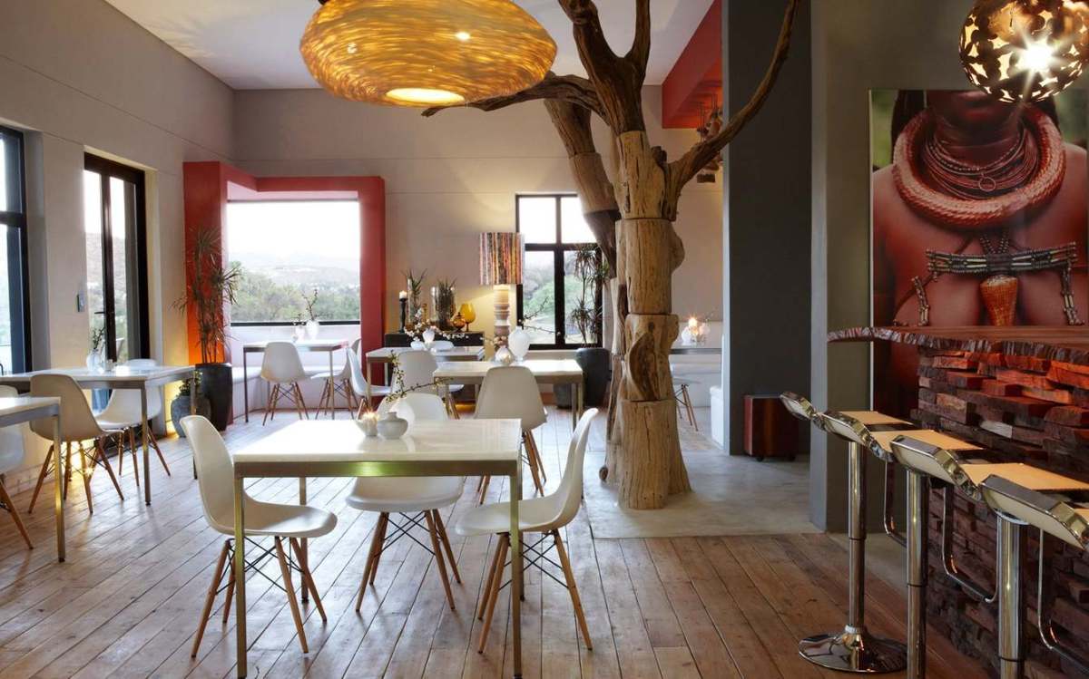 Olive Exclusive Hotel.jpg