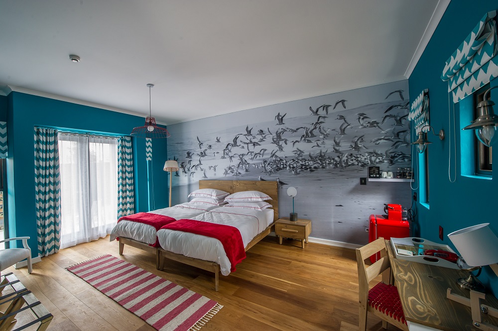 THE DELIGHT GUESTROOM 1 CZ.jpg