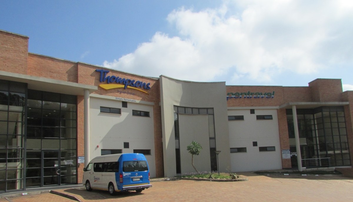 Office Exterior 1 cropped.jpg