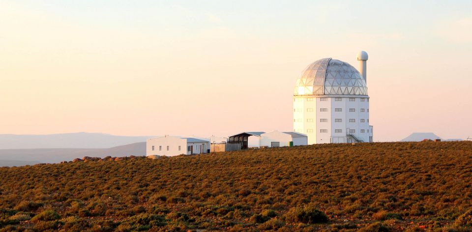 salt_960_472_80auto_s_c1_center_center