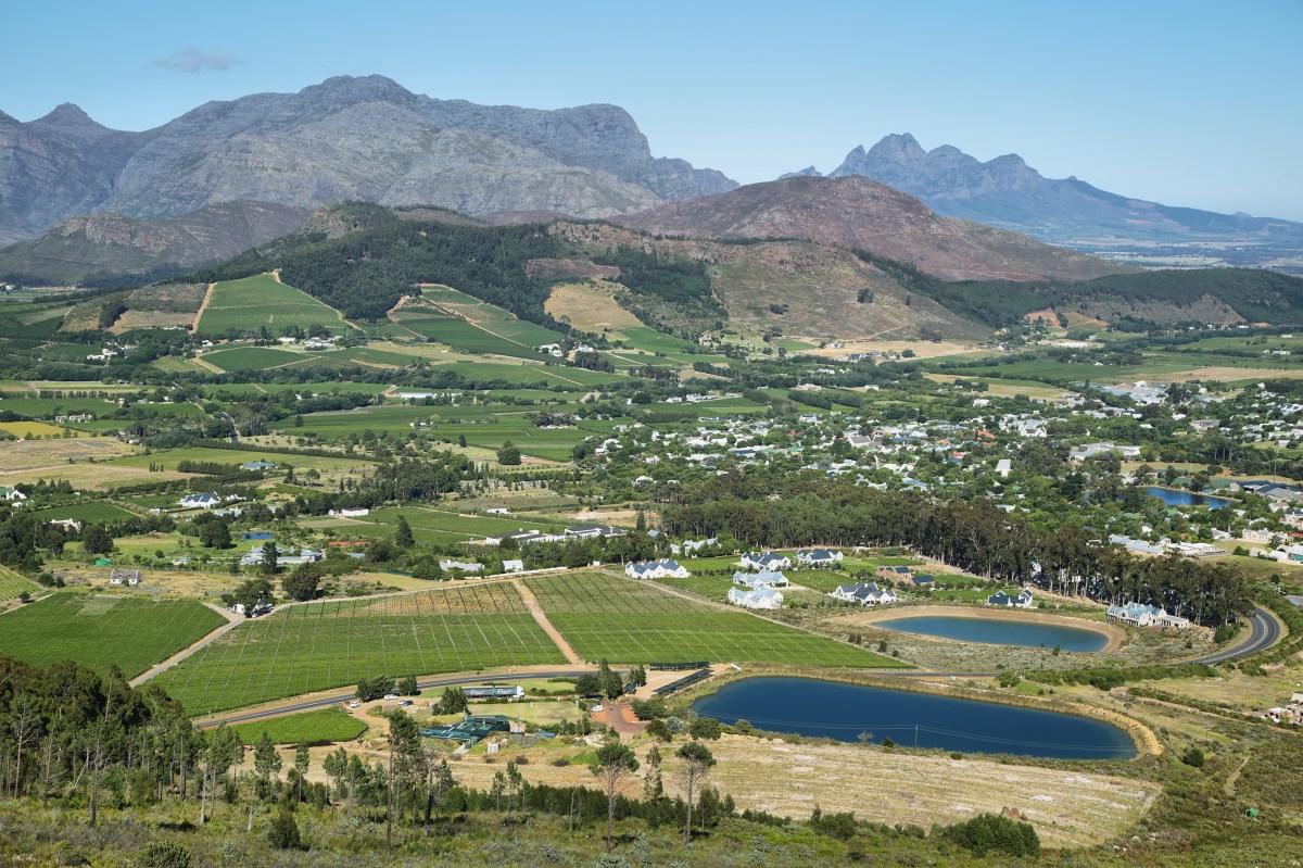 shutterstock_283903013