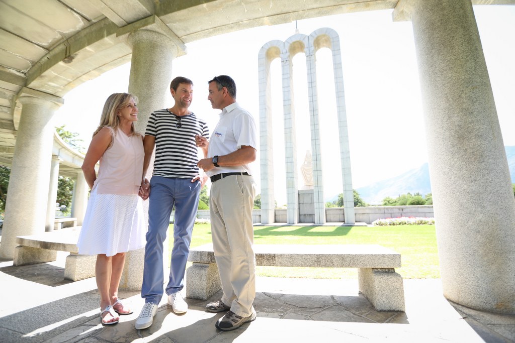 tct-156-of-365_1024x683