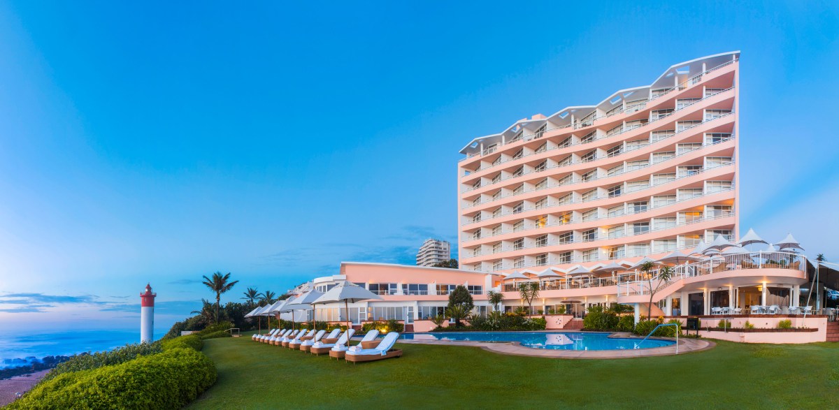 beverly-hills-a-exterior-from-the-beach-dup1