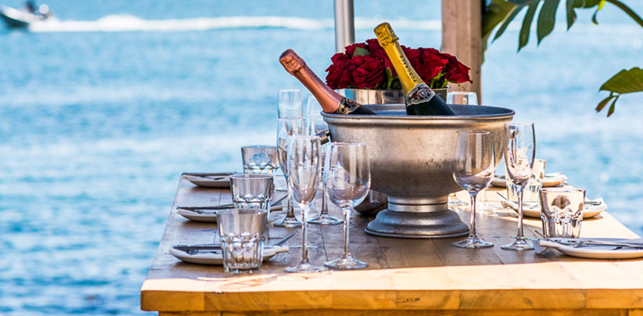 grand-cafe-and-beach-4