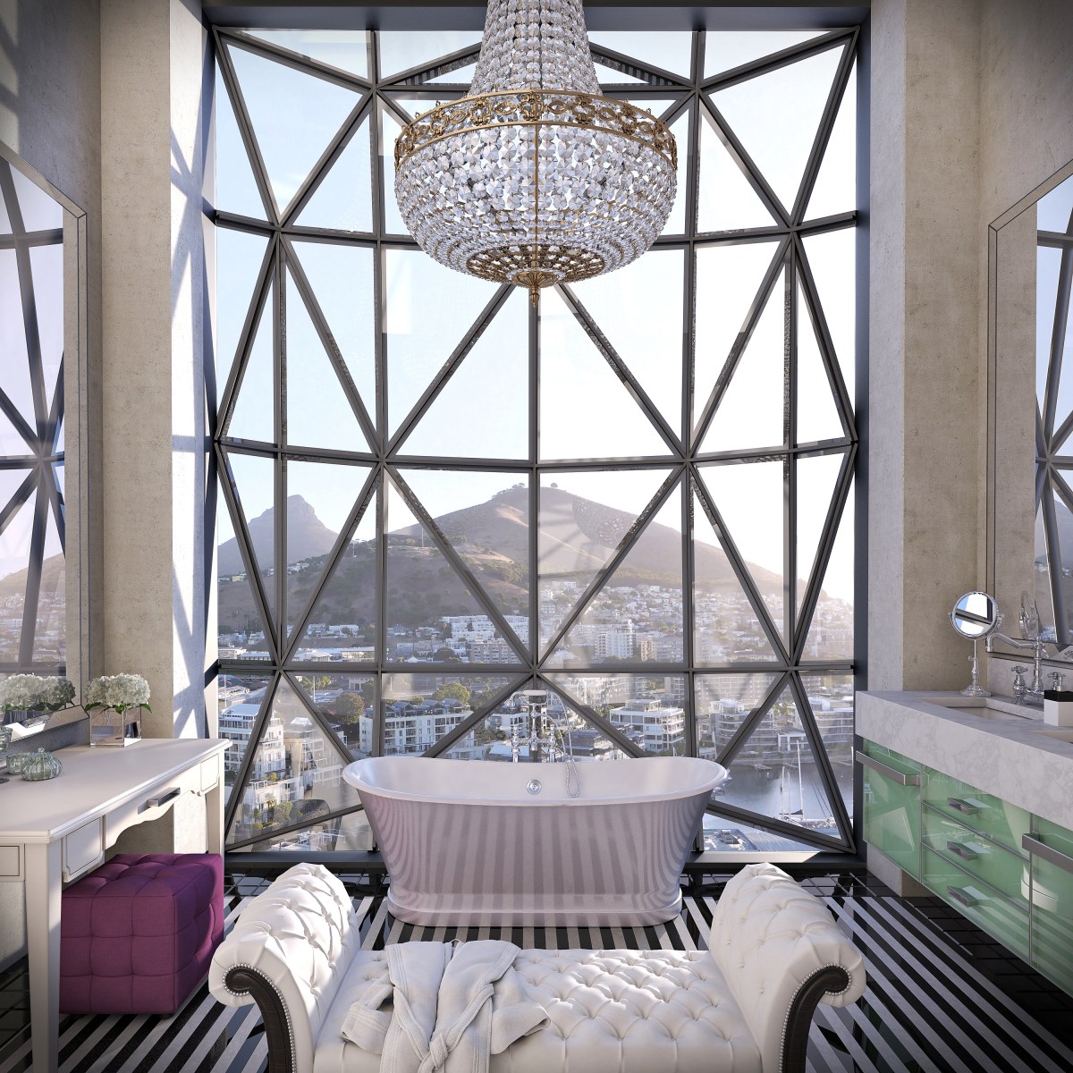 the-silo-7007_4-4_bathroom