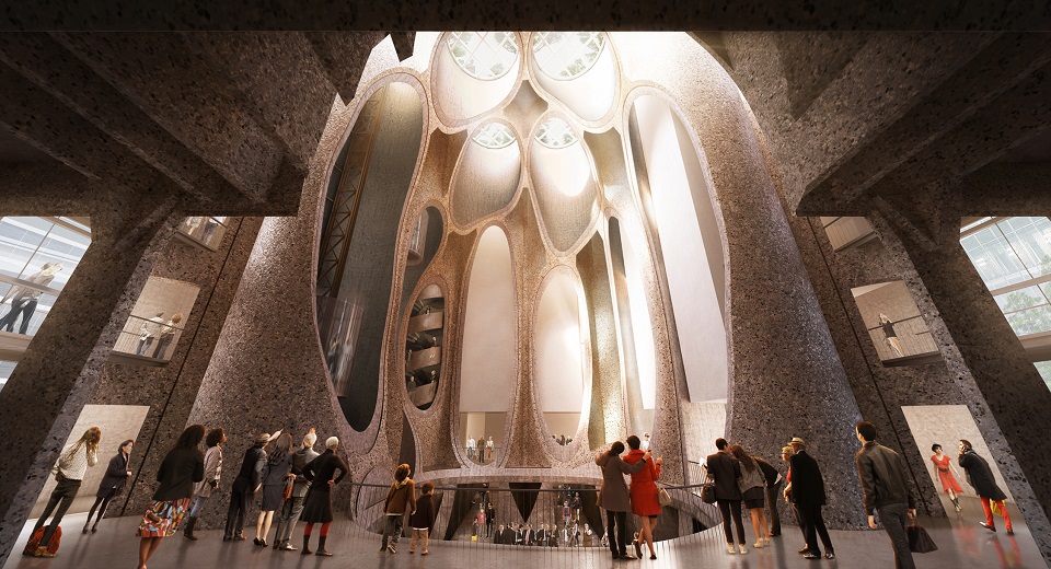 The Silo 776_02_Interior_HR_ZeitzMOCAA_CREDIT_HeatherwickStudio.jpg