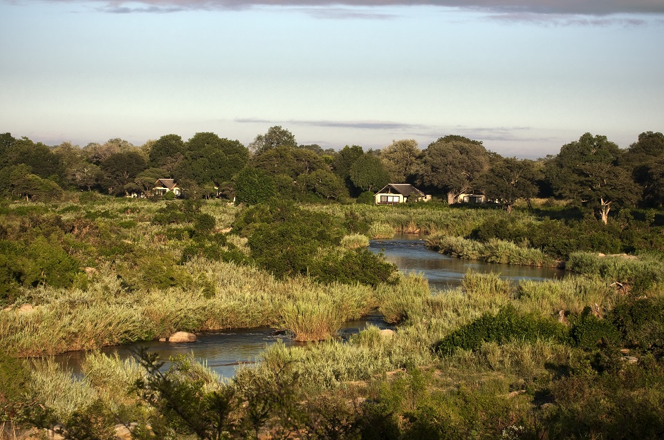 More Hotels - River Lodge with Sabie River CZ.jpg
