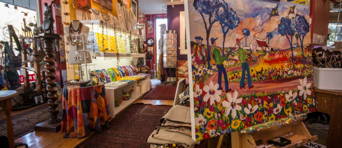 Slider-Red-Teapot-Gallery-N