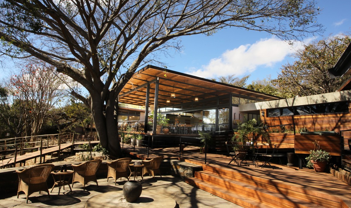 20170819 - CS3_9051 - E - 31 - Photo by Christian Sperka Photography.jpg