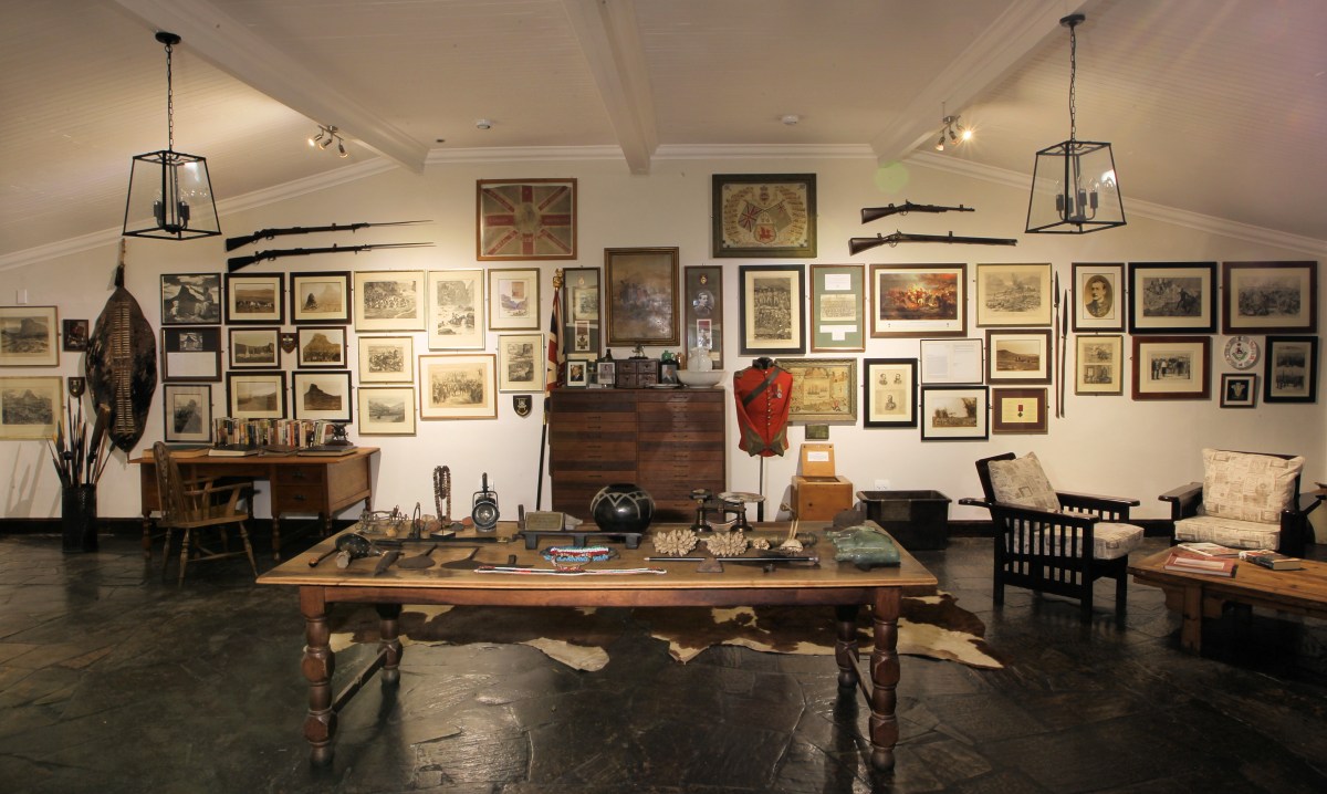 20170819 - CS3_9164 - E - 31 - Photo by Christian Sperka Photography.jpg