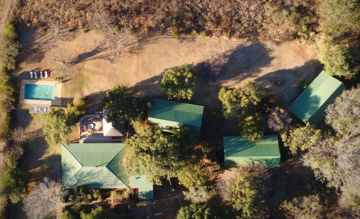 20170820 - DJI_0050 - E - 31 - Photo by Christian Sperka Photography.jpg