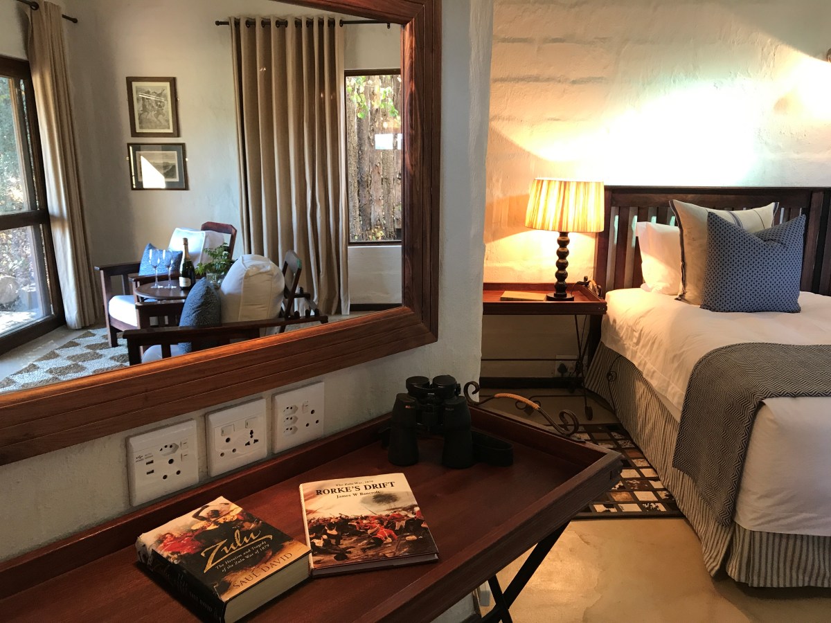 20170820 - IMG_0782 - E - 31 - Photo by Christian Sperka Photography.jpg