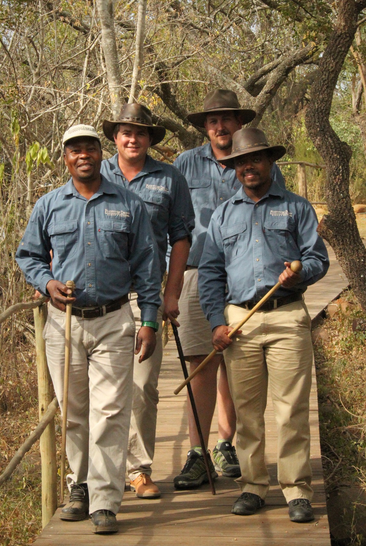 20170821 - CS2_9567 - E - 31 - Photo by Christian Sperka Photography.jpg