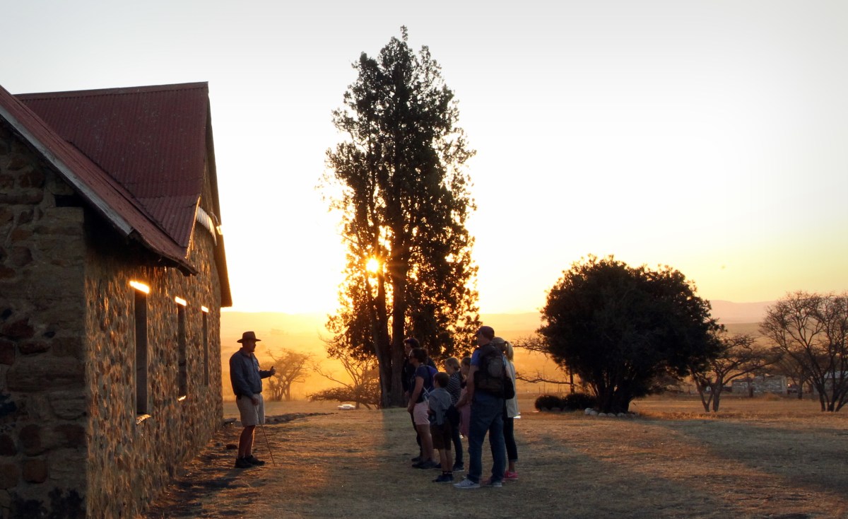 20170821 - CS3_9832 - E - 31 - Photo by Christian Sperka Photography