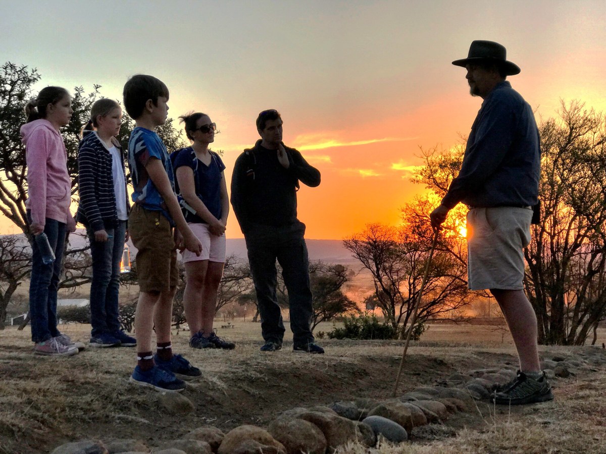 20170821 - IMG_0006 - ES - 31 - Photo by Christian Sperka Photography