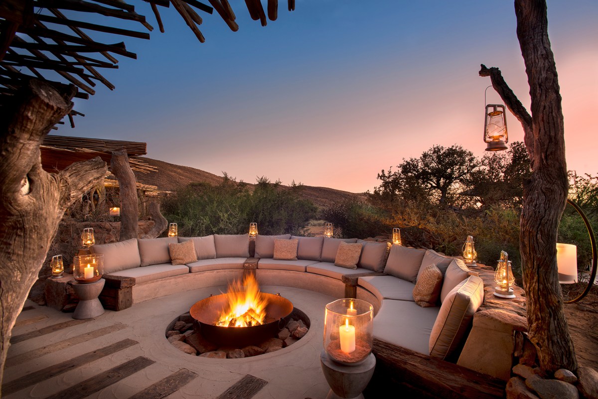 Tarkuni sunset firepit.jpg